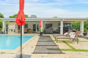 15000 Egan Ln, Miami Lakes, FL 33014 - Photo 35