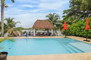 15000 Egan Ln, Miami Lakes, FL 33014 - Photo 9
