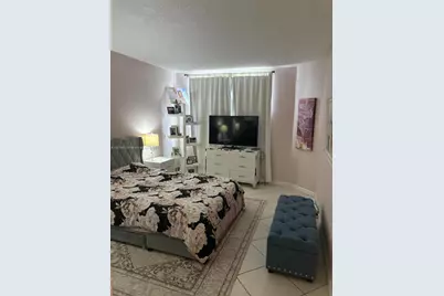 1965 S Ocean Dr #7D, Hallandale Beach, FL 33009 - Photo 3