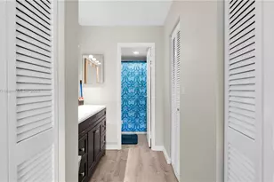 6301 N Falls Cir Dr, Lauderhill, FL 33319 - Photo 23