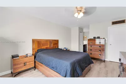 6301 N Falls Cir Dr #206, Lauderhill, FL 33319 - Photo 21