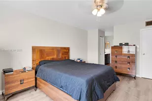 6301 N Falls Cir Dr, Lauderhill, FL 33319 - Photo 21