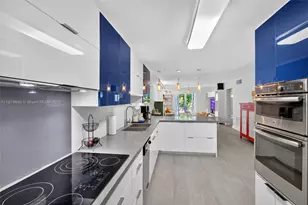 240 Galen Dr, Key Biscayne, FL 33149 - Photo 5