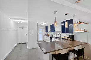 240 Galen Dr, Key Biscayne, FL 33149 - Photo 7