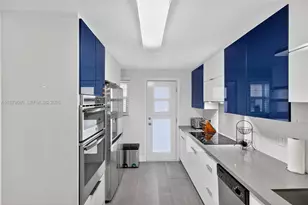 240 Galen Dr, Key Biscayne, FL 33149 - Photo 3