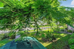 240 Galen Dr, Key Biscayne, FL 33149 - Photo 13