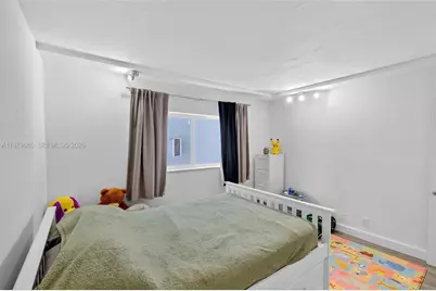 240 Galen Dr #207, Key Biscayne, FL 33149 - Photo 11