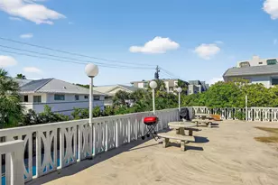 240 Galen Dr, Key Biscayne, FL 33149 - Photo 19