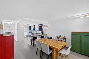 240 Galen Dr, Key Biscayne, FL 33149 - Photo 7