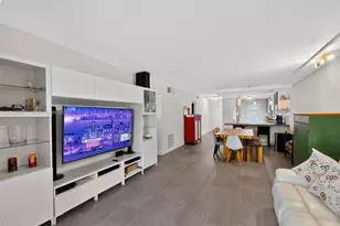 240 Galen Dr, Key Biscayne, FL 33149 - Photo 9