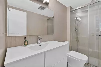 240 Galen Dr #207, Key Biscayne, FL 33149 - Photo 13