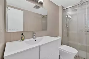 240 Galen Dr, Key Biscayne, FL 33149 - Photo 13