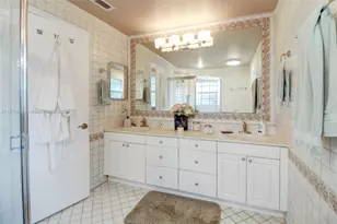 9929 NW 49th Terrace, Doral, FL 33178 - Photo 39