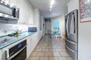 9929 NW 49th Terrace, Doral, FL 33178 - Photo 29