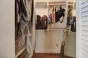 9929 NW 49th Terrace, Doral, FL 33178 - Photo 45