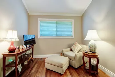 9929 NW 49th Ter, Doral, FL 33178 - Photo 43