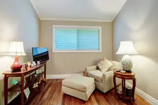 9929 NW 49th Terrace, Doral, FL 33178 - Photo 43