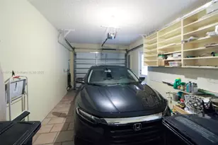 9929 NW 49th Terrace, Doral, FL 33178 - Photo 23