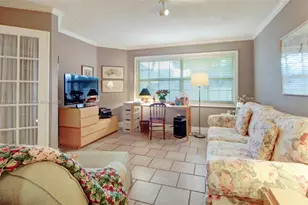 9929 NW 49th Terrace, Doral, FL 33178 - Photo 53