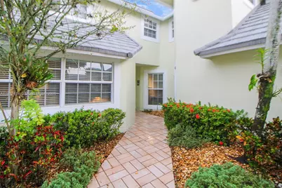 9929 NW 49th Ter, Doral, FL 33178 - Photo 3