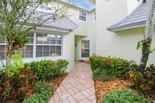 9929 NW 49th Terrace, Doral, FL 33178 - Photo 3