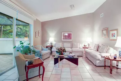 9929 NW 49th Ter, Doral, FL 33178 - Photo 33