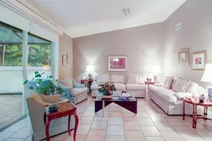 9929 NW 49th Terrace, Doral, FL 33178 - Photo 33