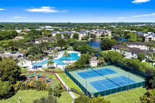 6621 SW 116th Pl, Miami, FL 33173 - Photo 35