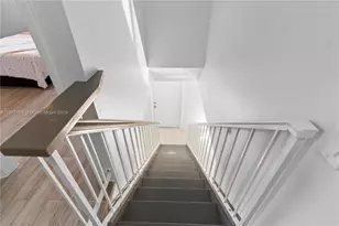 6621 SW 116th Pl, Miami, FL 33173 - Photo 33