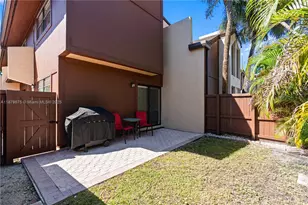 6621 SW 116th Pl, Miami, FL 33173 - Photo 19