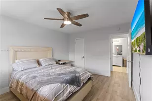 6621 SW 116th Pl, Miami, FL 33173 - Photo 21