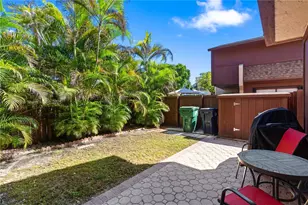 6621 SW 116th Pl, Miami, FL 33173 - Photo 17