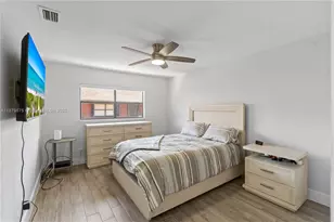 6621 SW 116th Pl, Miami, FL 33173 - Photo 23