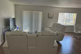 17901 NW 68th Ave, Hialeah, FL 33015 - Photo 3
