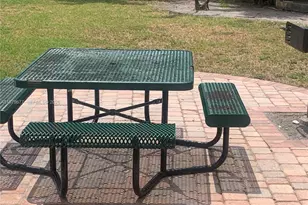 17901 NW 68th Ave, Hialeah, FL 33015 - Photo 27