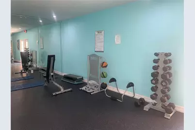 17901 NW 68th Ave #R209, Hialeah, FL 33015 - Photo 21