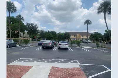 17901 NW 68th Ave #R209, Hialeah, FL 33015 - Photo 33
