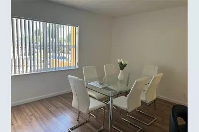 17901 NW 68th Ave #R209, Hialeah, FL 33015 - Photo 7