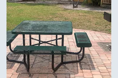 17901 NW 68th Ave #R209, Hialeah, FL 33015 - Photo 33