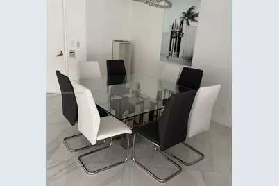 19355 Turnberry Way #5G, Aventura, FL 33180 - Photo 1