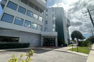 2100 W 76th St, Hialeah, FL 33016 - Photo 1