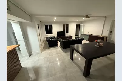 691 NW 7th St Rd, Miami, FL 33136 - Photo 5