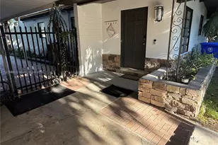 691 NW 7th Street Rd, Miami, FL 33136 - Photo 3