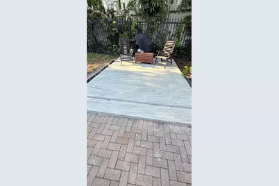 691 NW 7th St Rd, Miami, FL 33136 - Photo 27