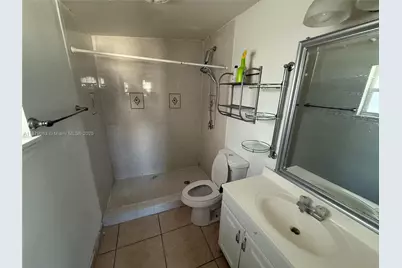 691 NW 7th St Rd, Miami, FL 33136 - Photo 41