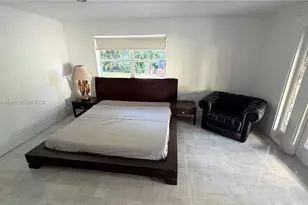 691 NW 7th Street Rd, Miami, FL 33136 - Photo 13