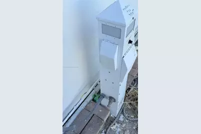 691 NW 7th St Rd, Miami, FL 33136 - Photo 19