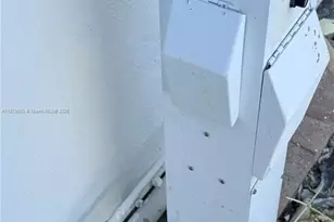 691 NW 7th Street Rd, Miami, FL 33136 - Photo 19