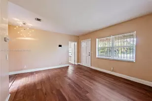 14350 N Miami Ave, Miami, FL 33168 - Photo 5