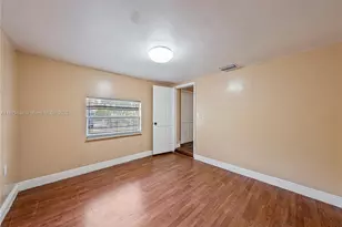 14350 N Miami Ave, Miami, FL 33168 - Photo 19